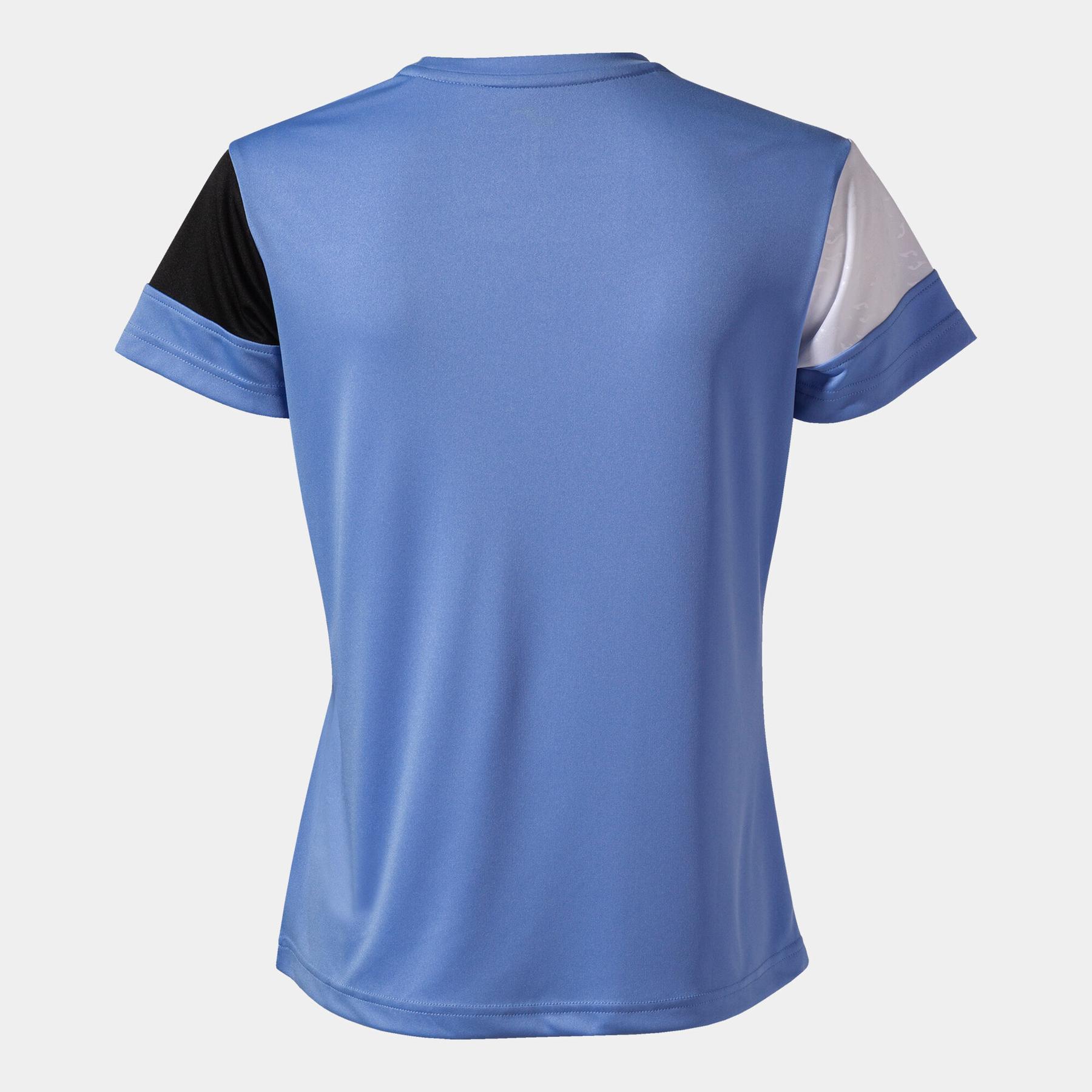 product/j/o/joma_901856.371_1.jpg