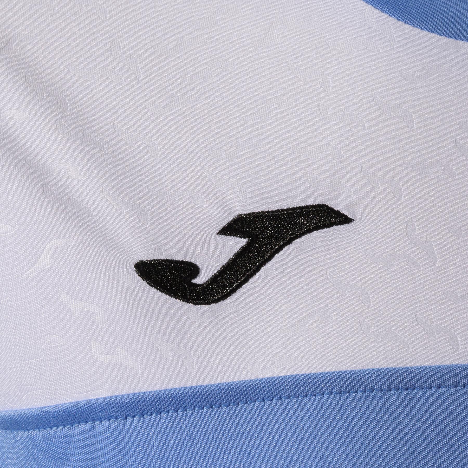 product/j/o/joma_901856.371_2.jpg