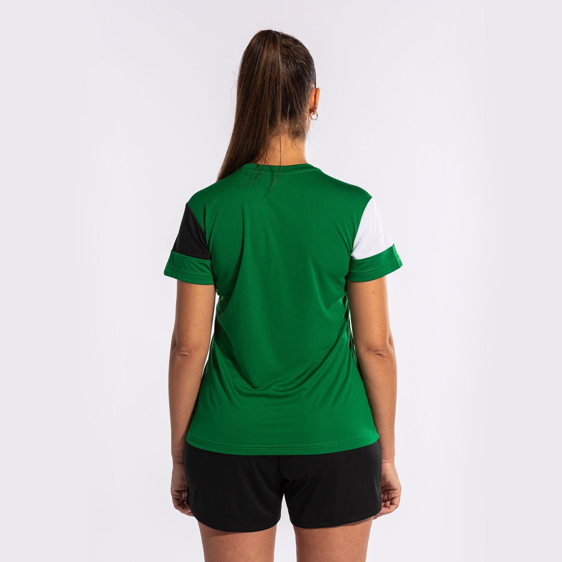 product/j/o/joma_901856.451_4.jpg