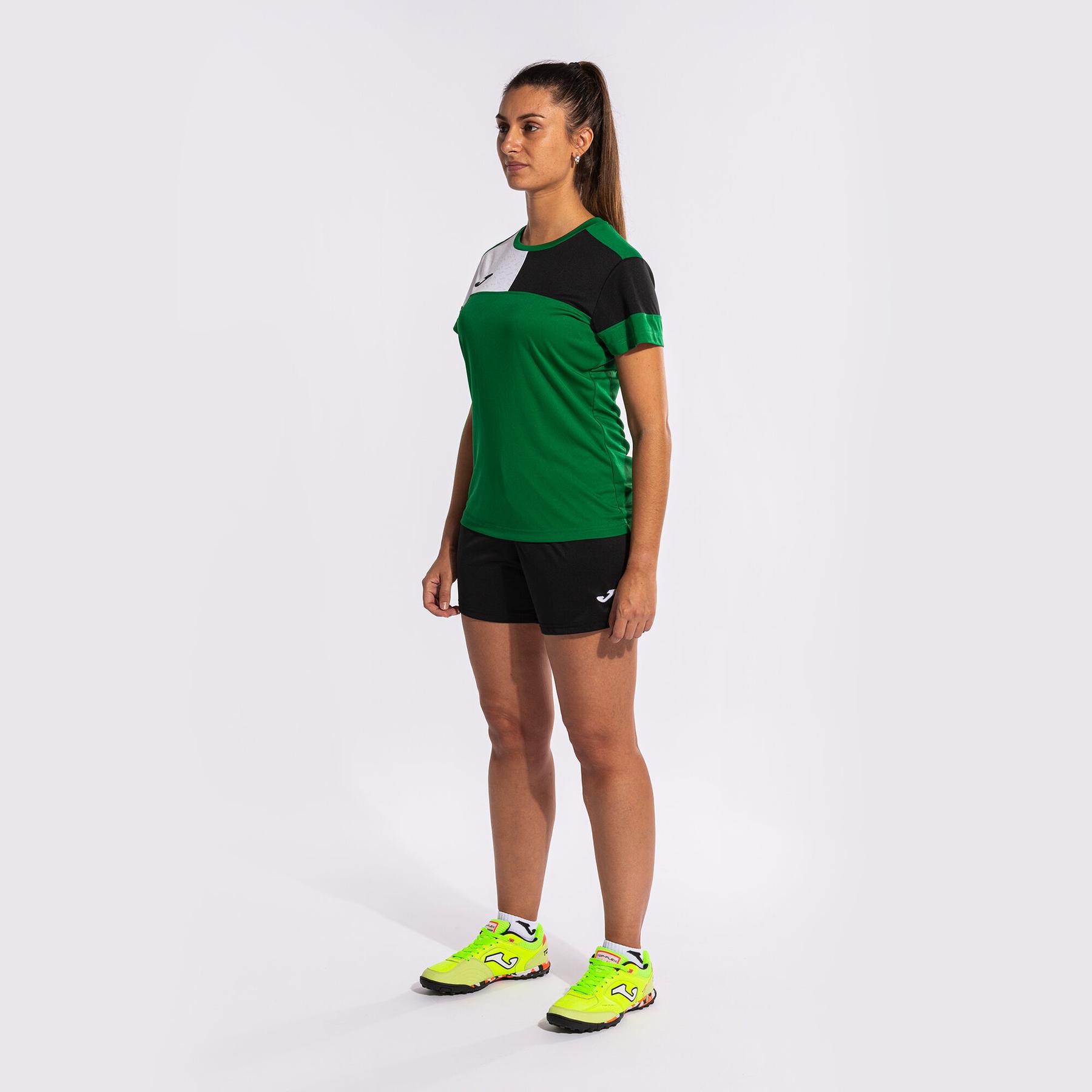 product/j/o/joma_901856.451_6.jpg