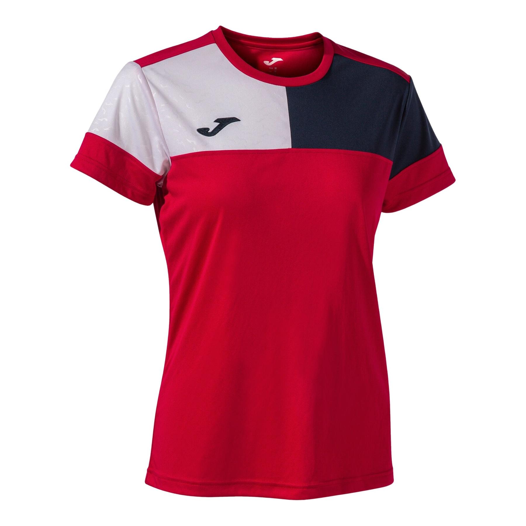 product/j/o/joma_901856.603_0.jpg