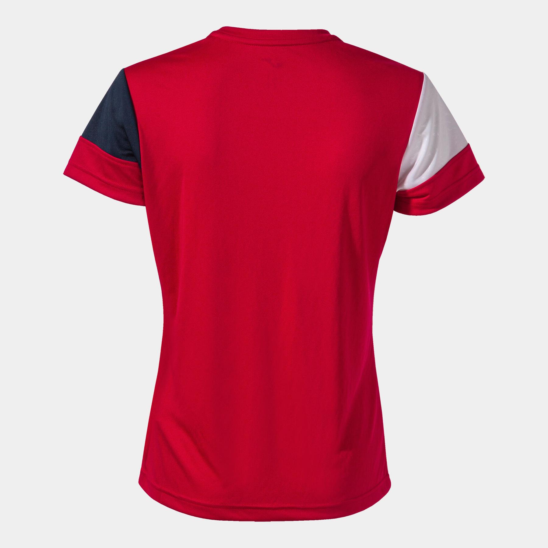 product/j/o/joma_901856.603_1.jpg