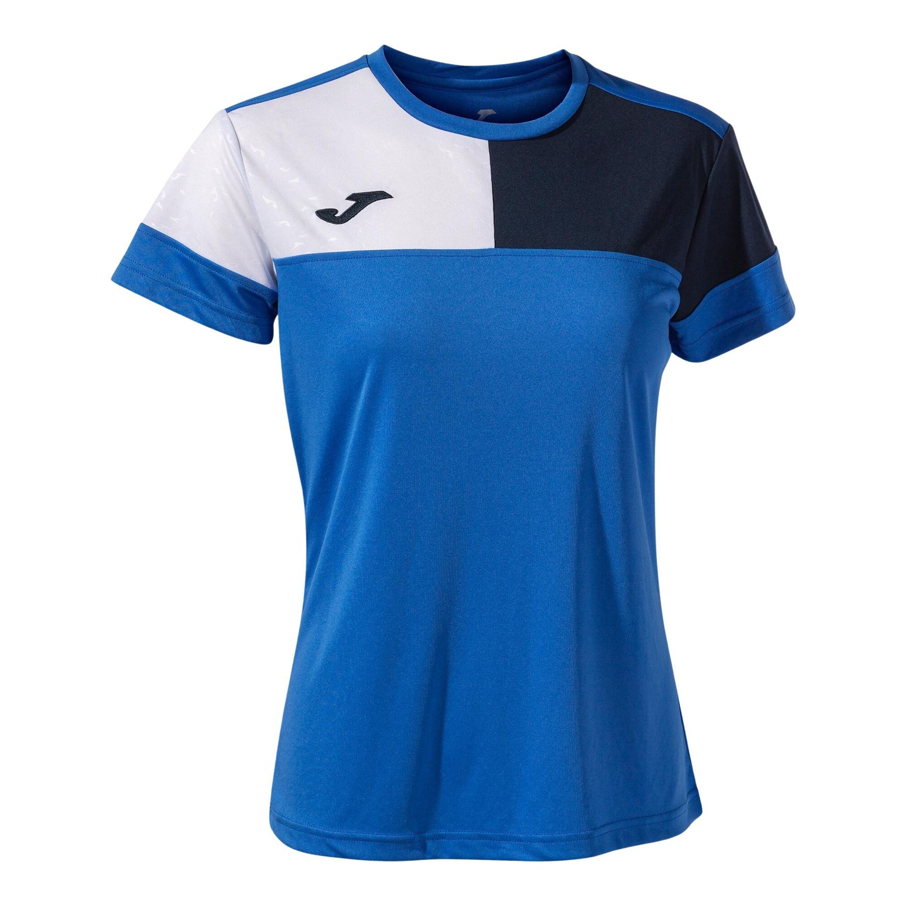 product/j/o/joma_901856.703_0.jpg