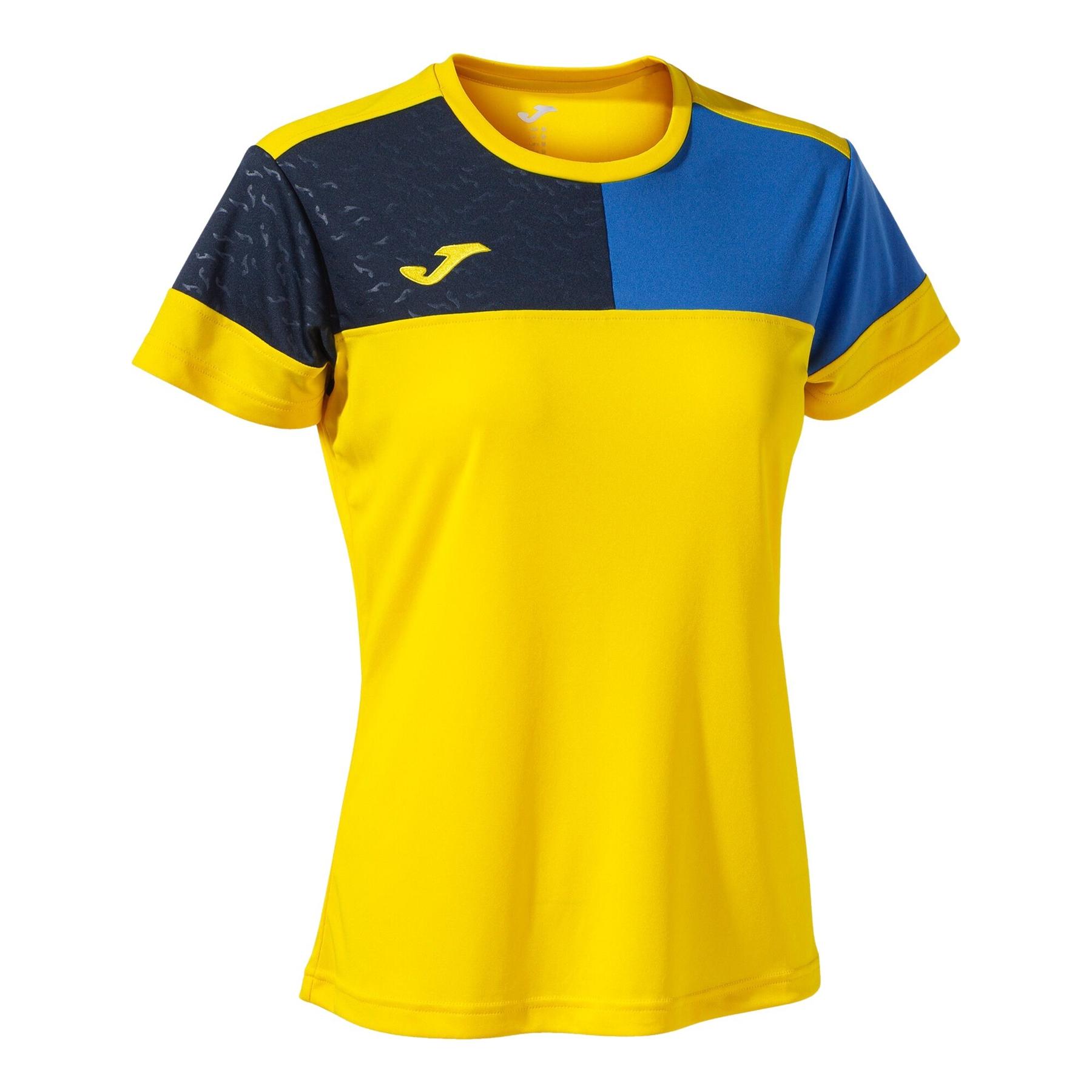 product/j/o/joma_901856.907_0.jpg