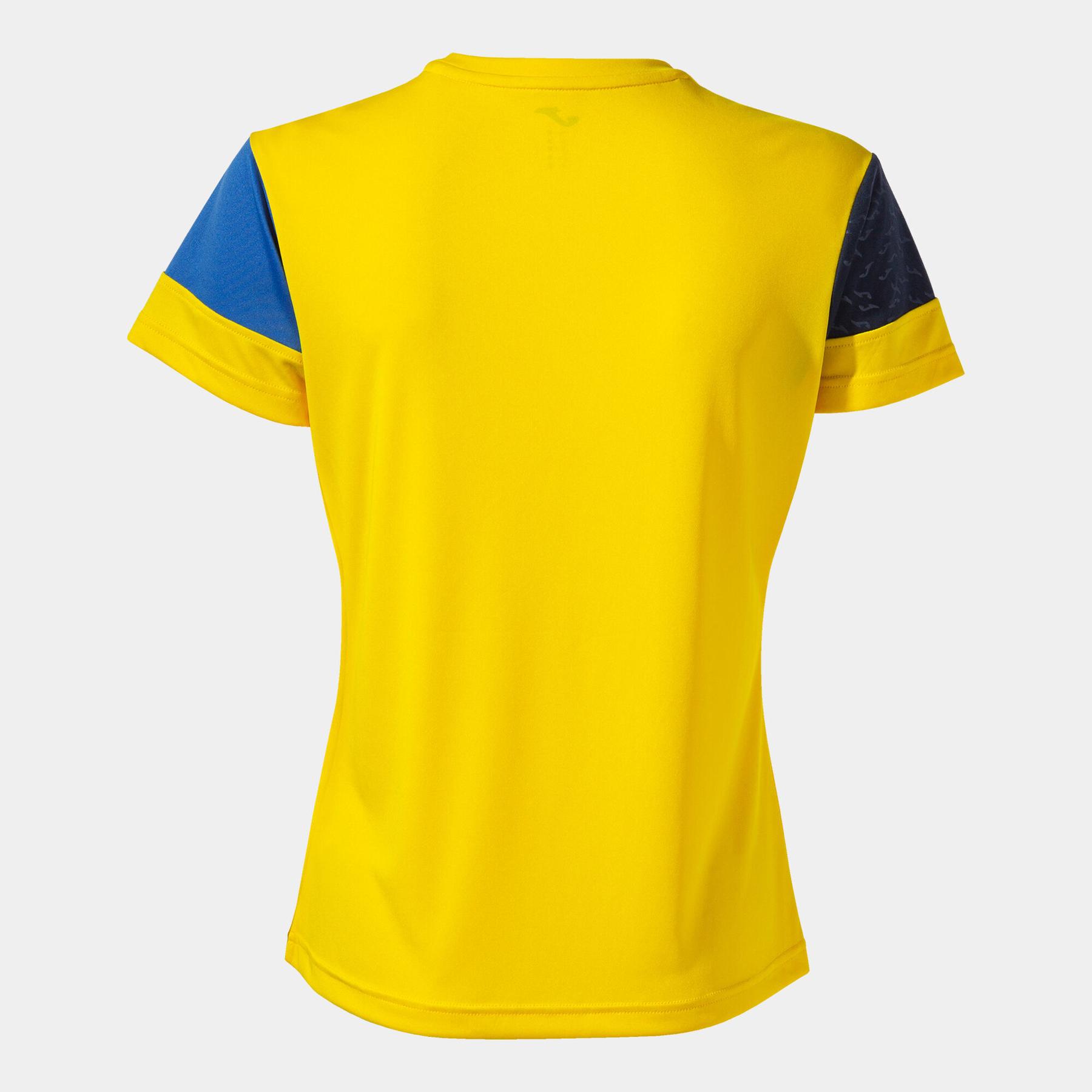 product/j/o/joma_901856.907_1.jpg