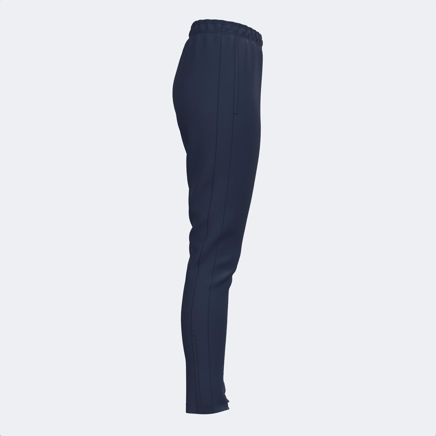 product/j/o/joma_902260.331_bleu-marine_3.jpg