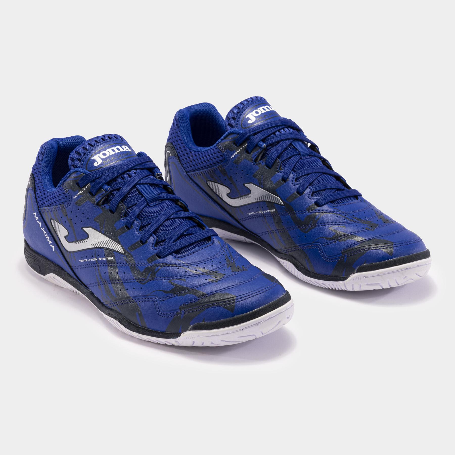 product/j/o/joma_maxw2404in_1.jpg