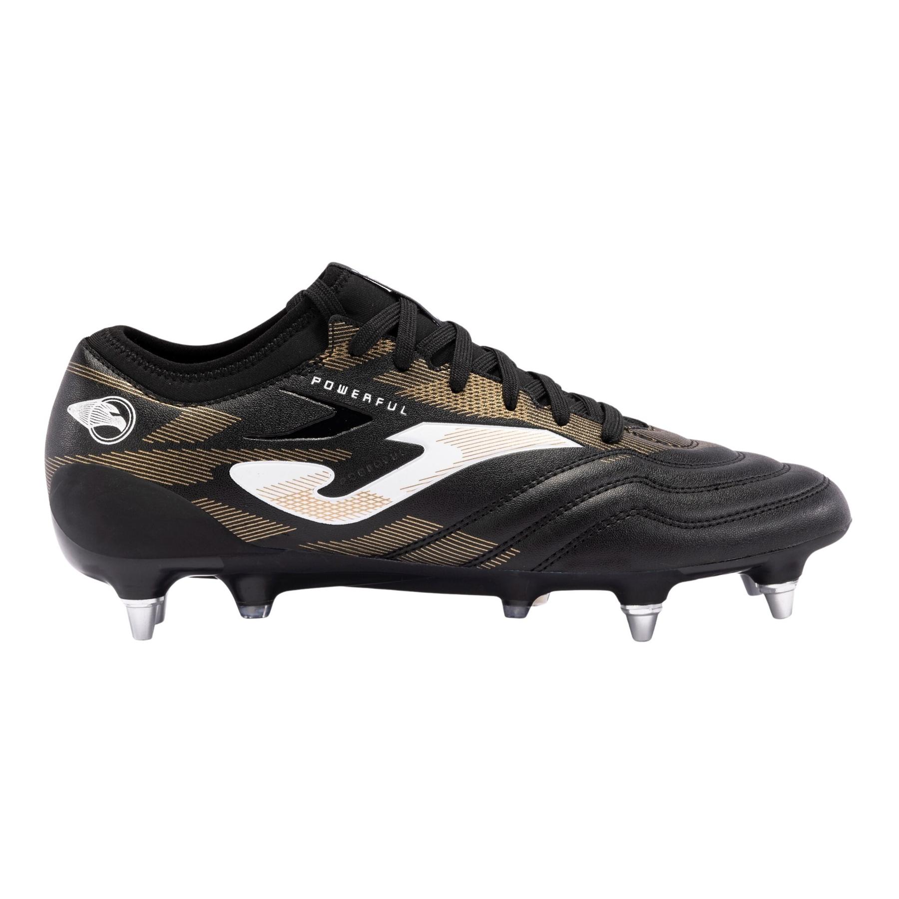 product/j/o/joma_poww2401sg_0.jpg