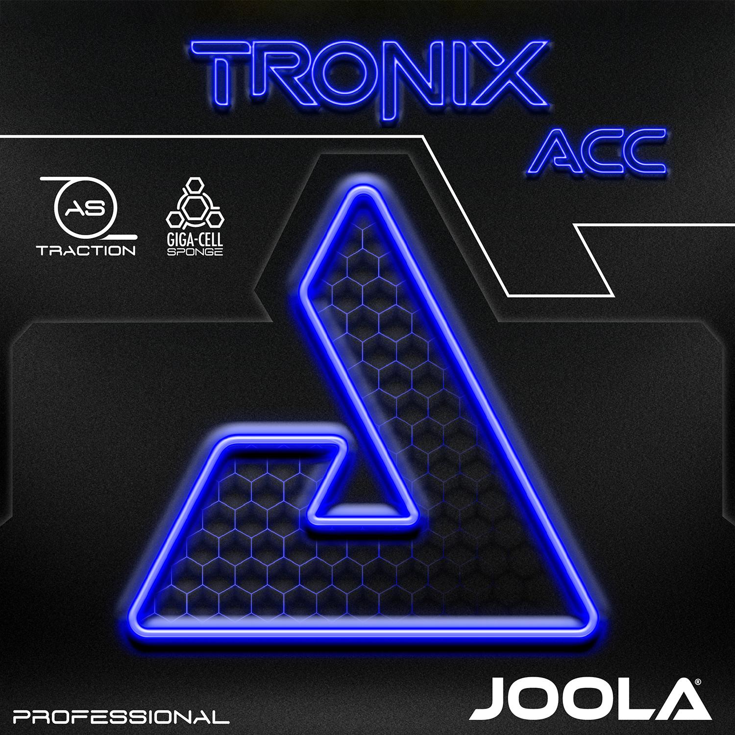 product/j/o/joola_70594_1.jpg