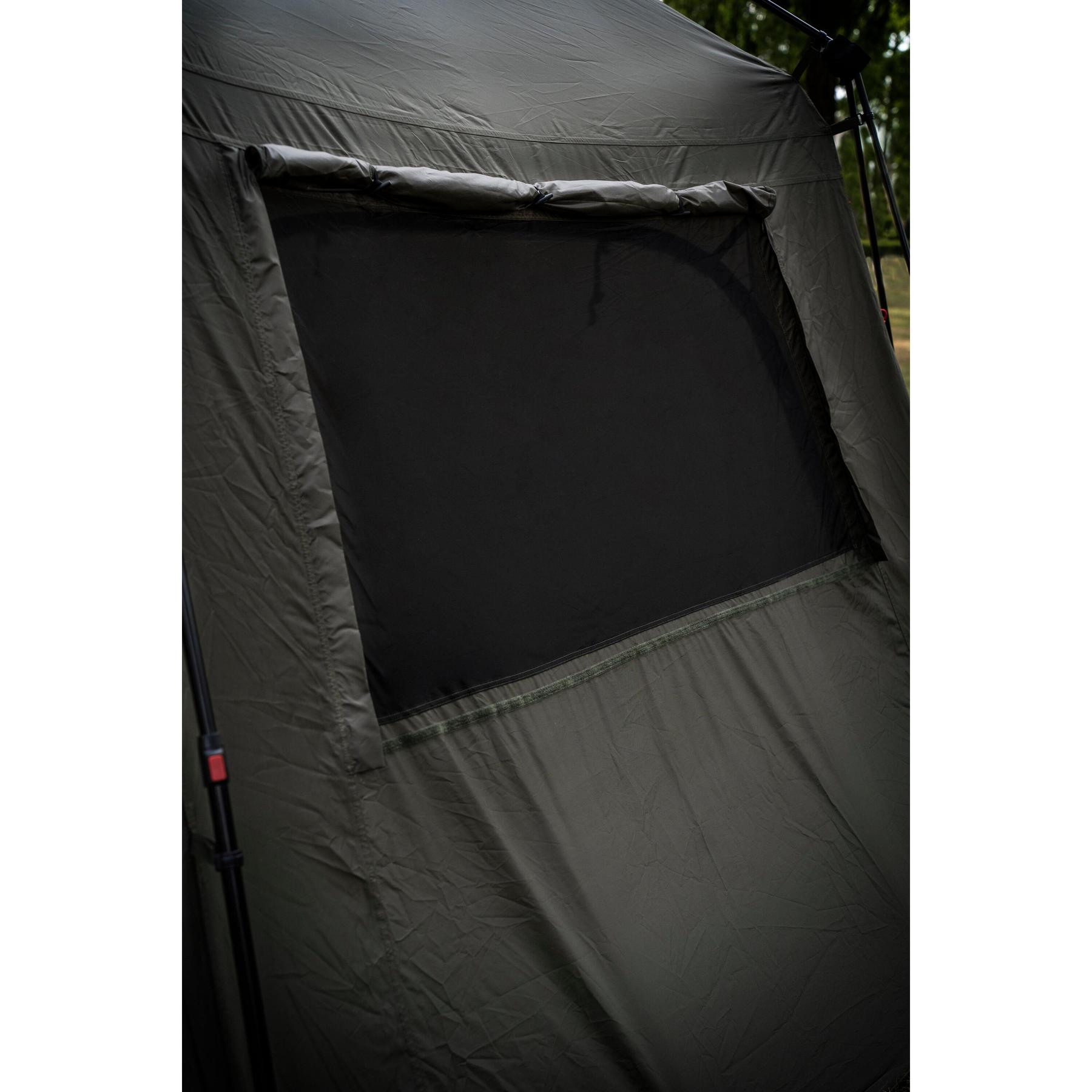 product/j/r/jrc_1581039_vert_3.jpg