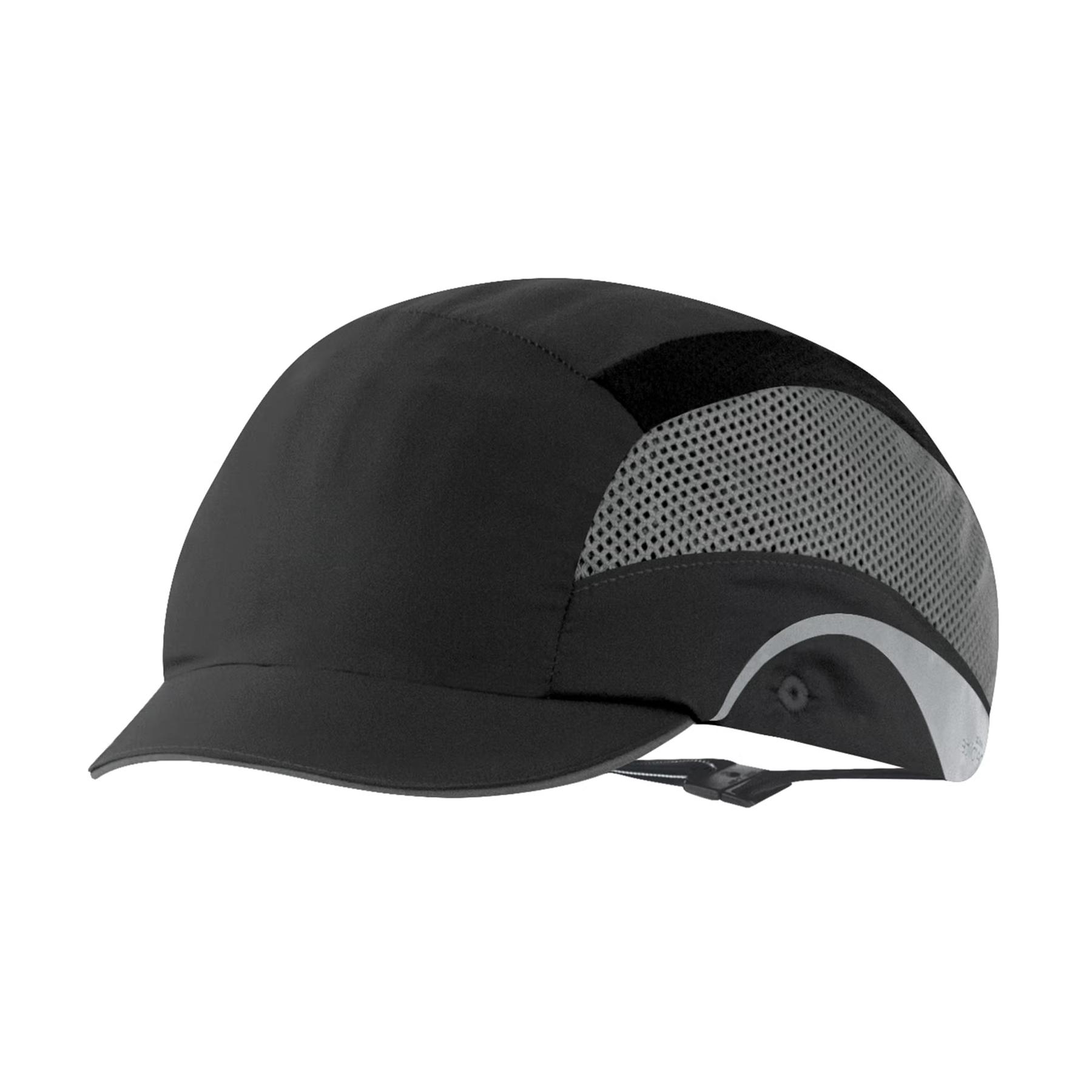 product/j/s/jsp_jsaag02-black_black_1.jpg