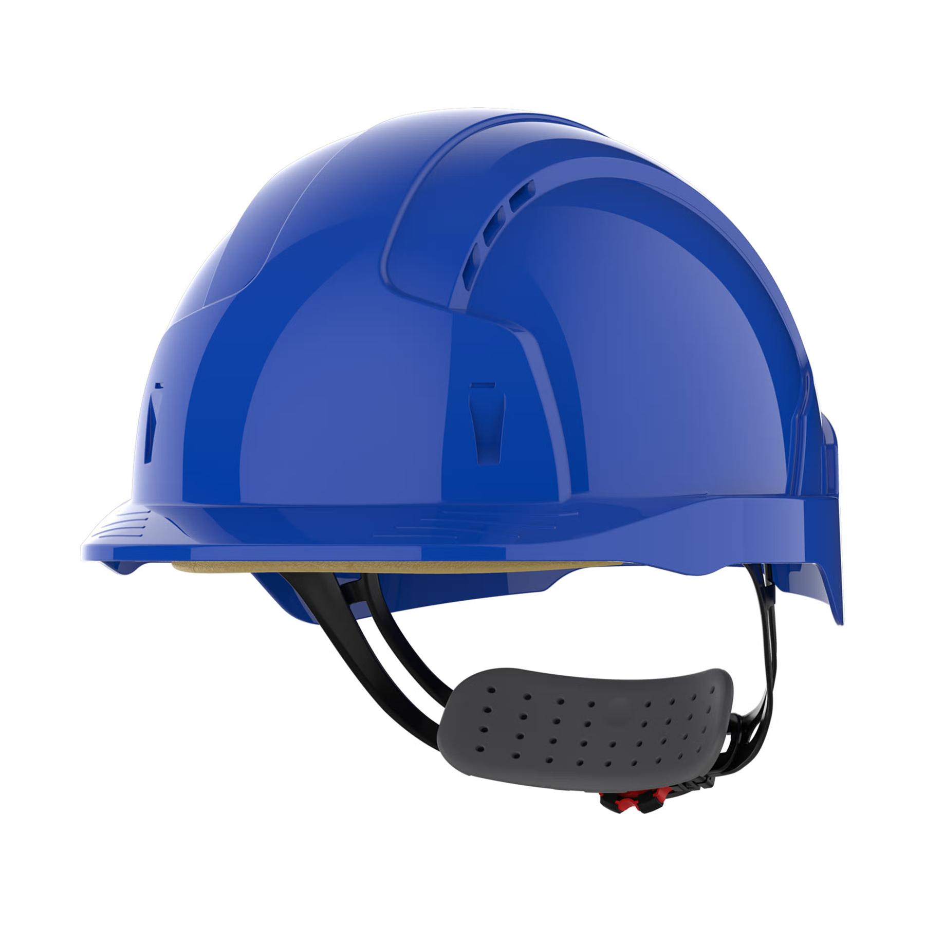 product/j/s/jsp_jsajb170-blue_blue_1.jpg
