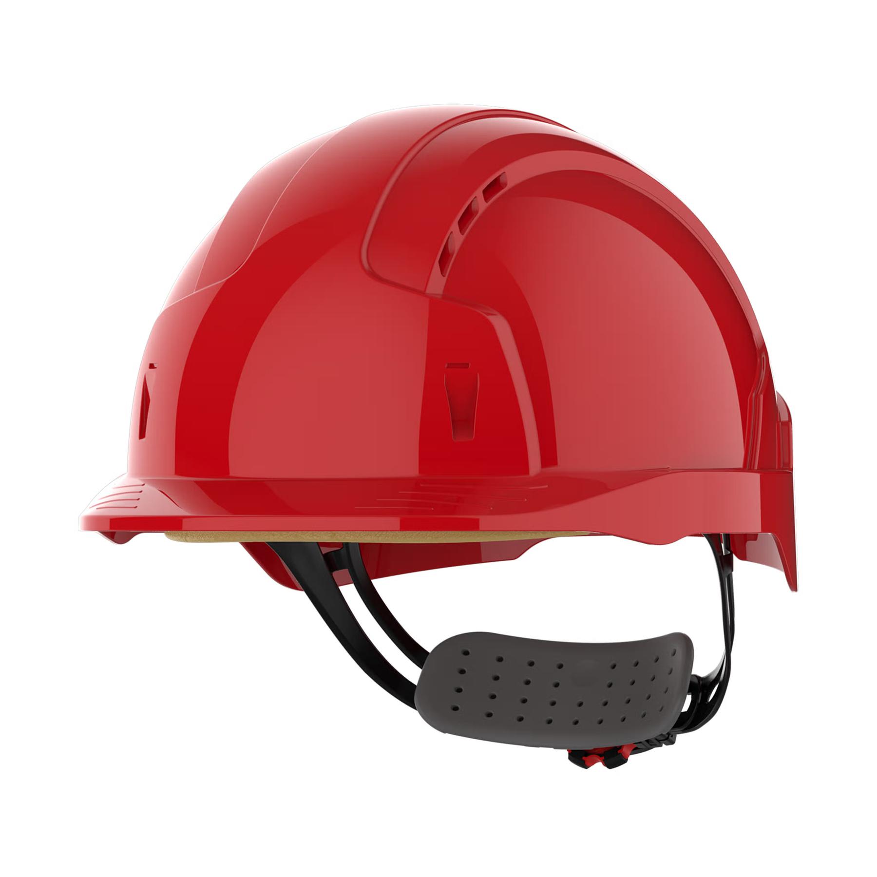 product/j/s/jsp_jsajb170-red_red_1.jpg