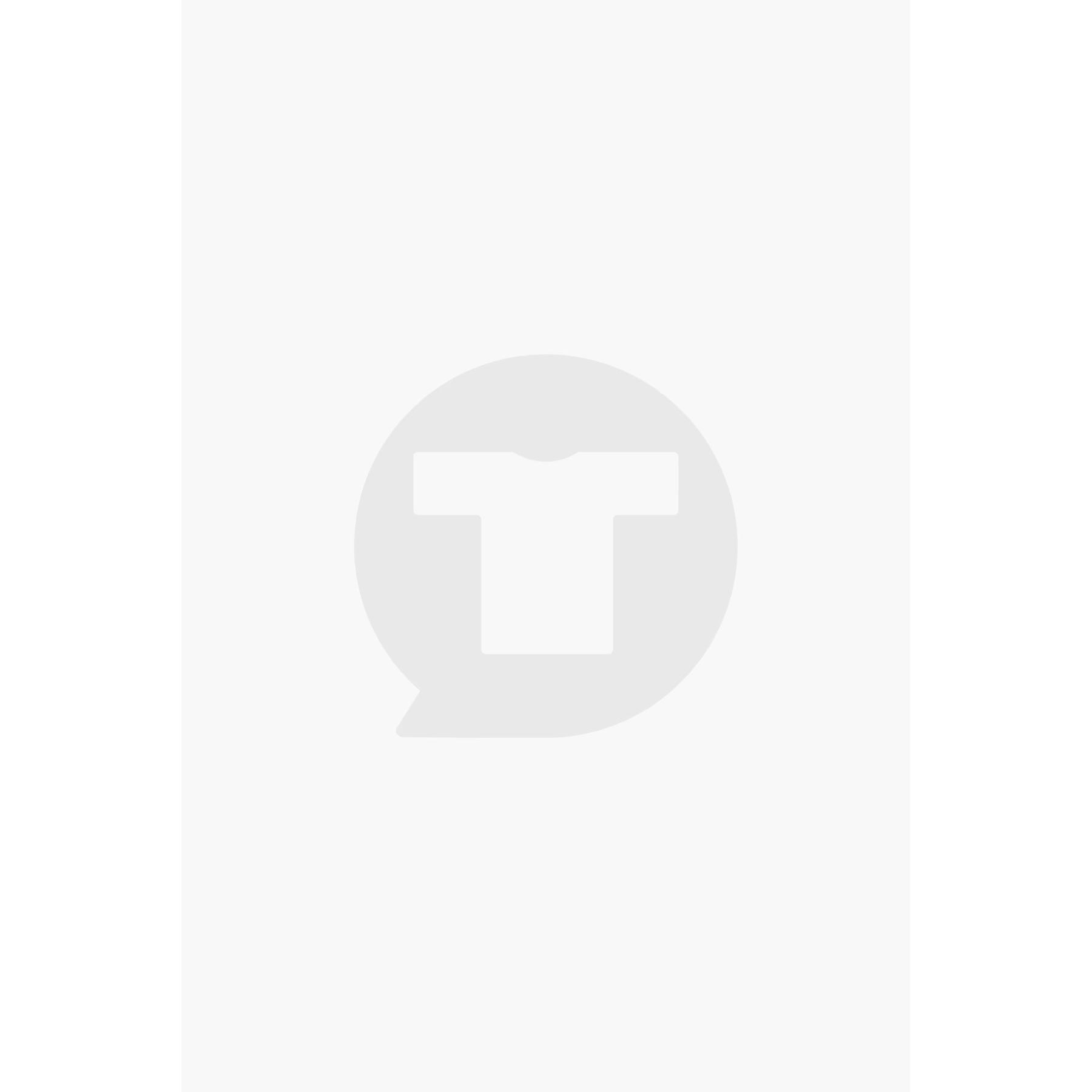product/j/s/jsp_jsajb173-blue_blue_1.jpg