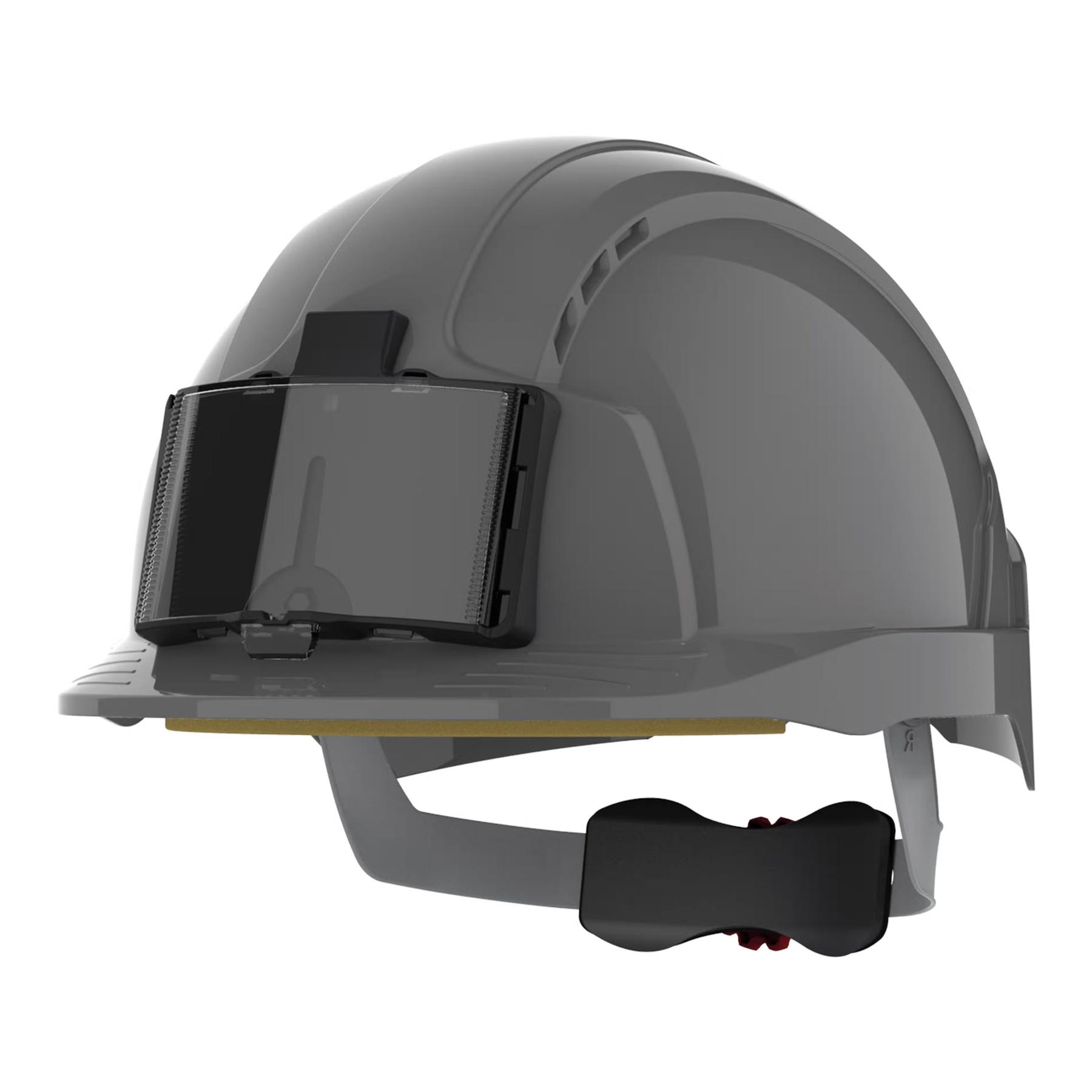 product/j/s/jsp_jsajb173-grey_grey_1.jpg