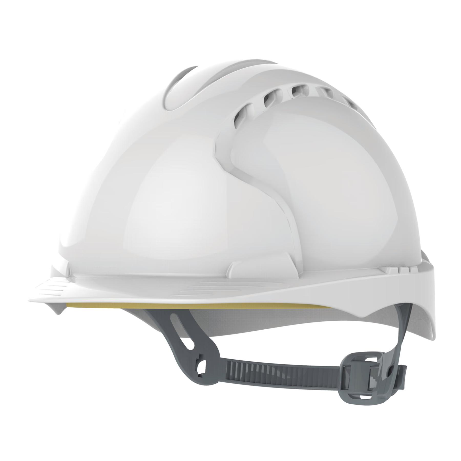 product/j/s/jsp_jsajf03-white_white_1.jpg
