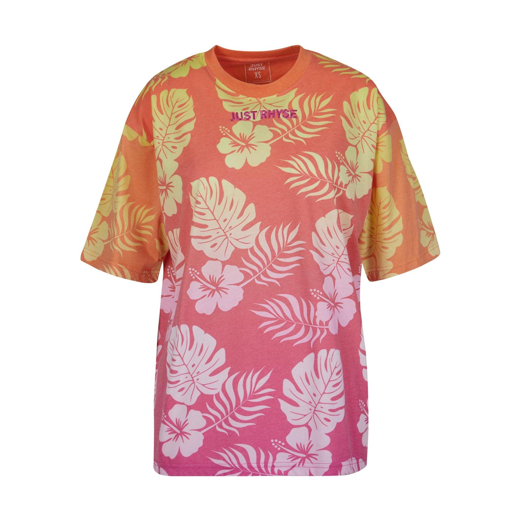 product/j/u/just-rhyse_jlts252-00185_0.jpg