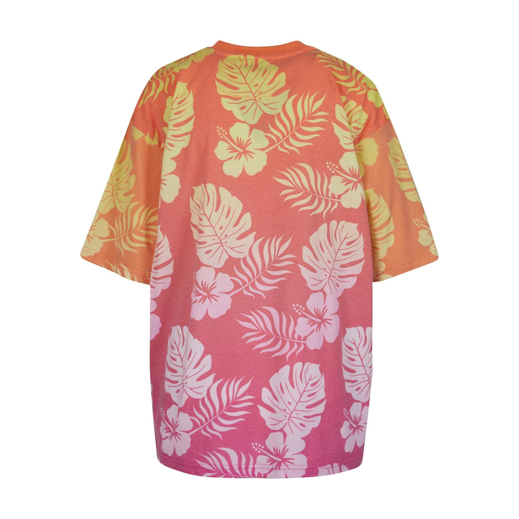product/j/u/just-rhyse_jlts252-00185_1.jpg