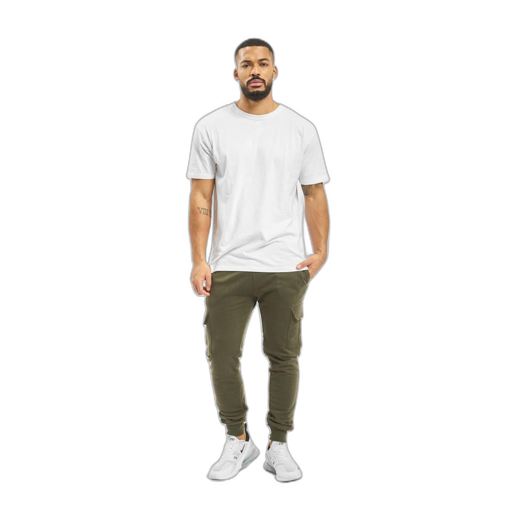 product/j/u/just-rhyse_jrsp500-00176_2.jpg