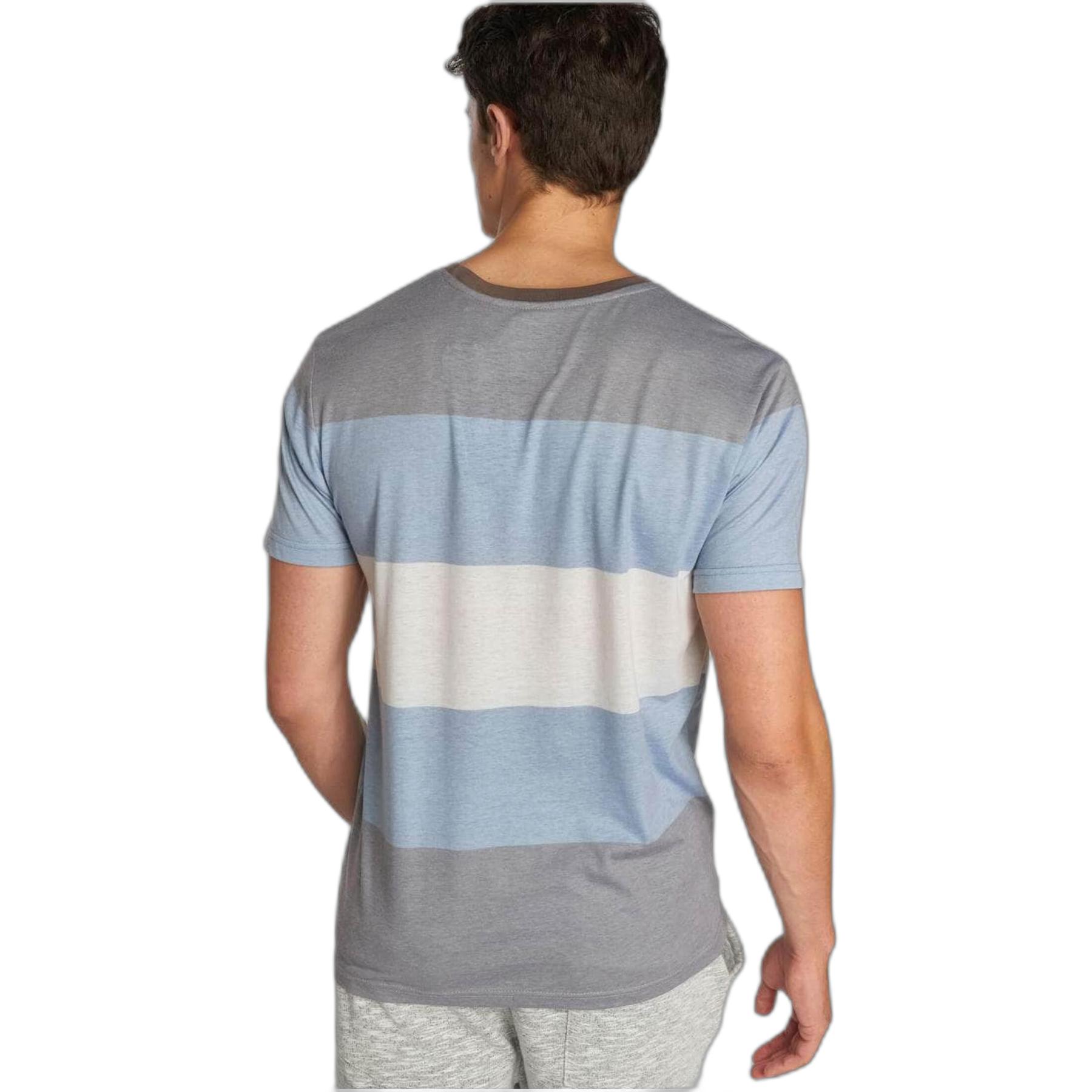product/j/u/just-rhyse_jrts497-00003_beige_2.jpg