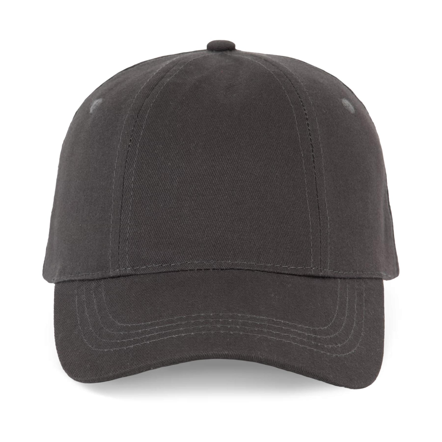 product/k/-/k-up_kp232-darkgrey_dark-grey_1.jpg