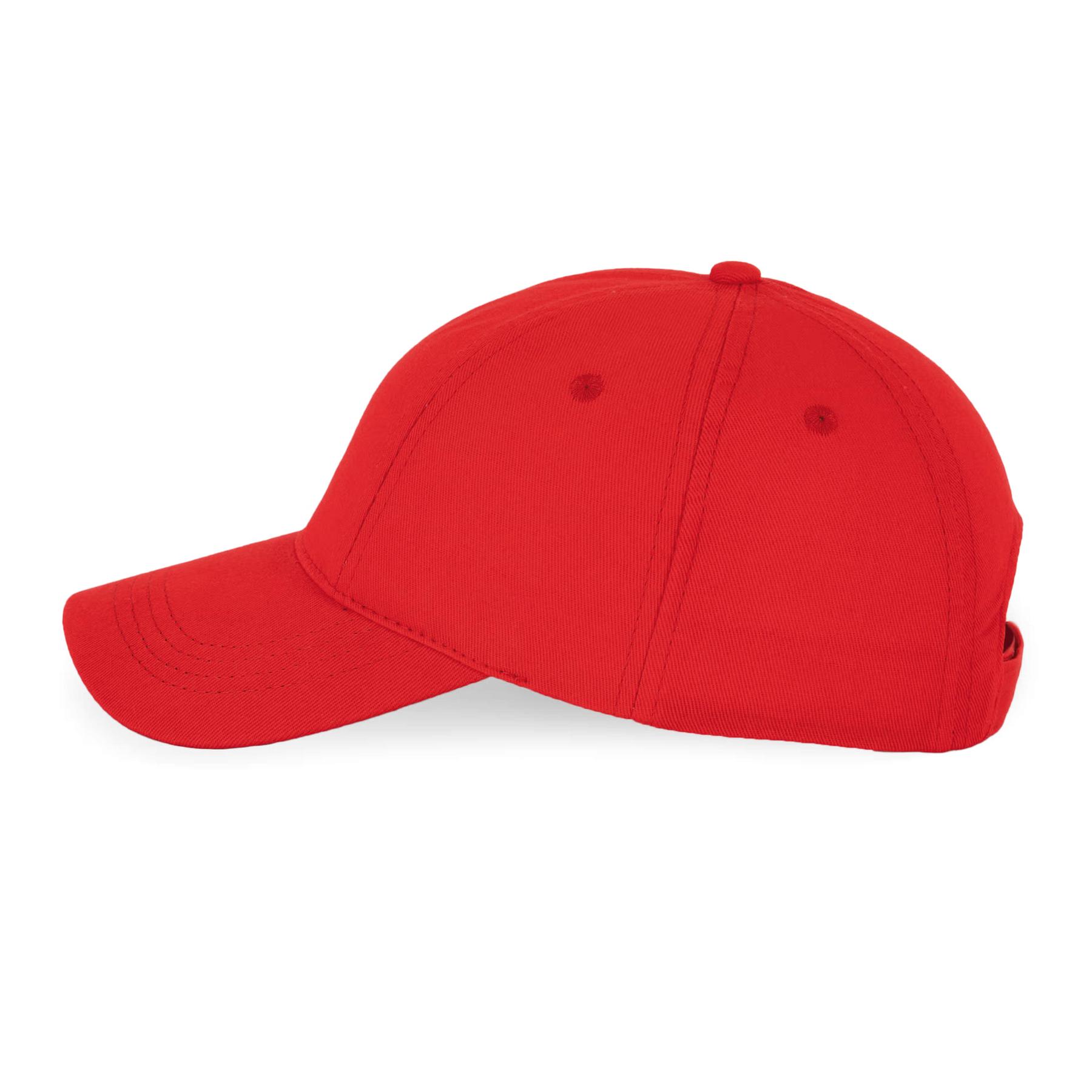 product/k/-/k-up_kp232-red_red_3.jpg