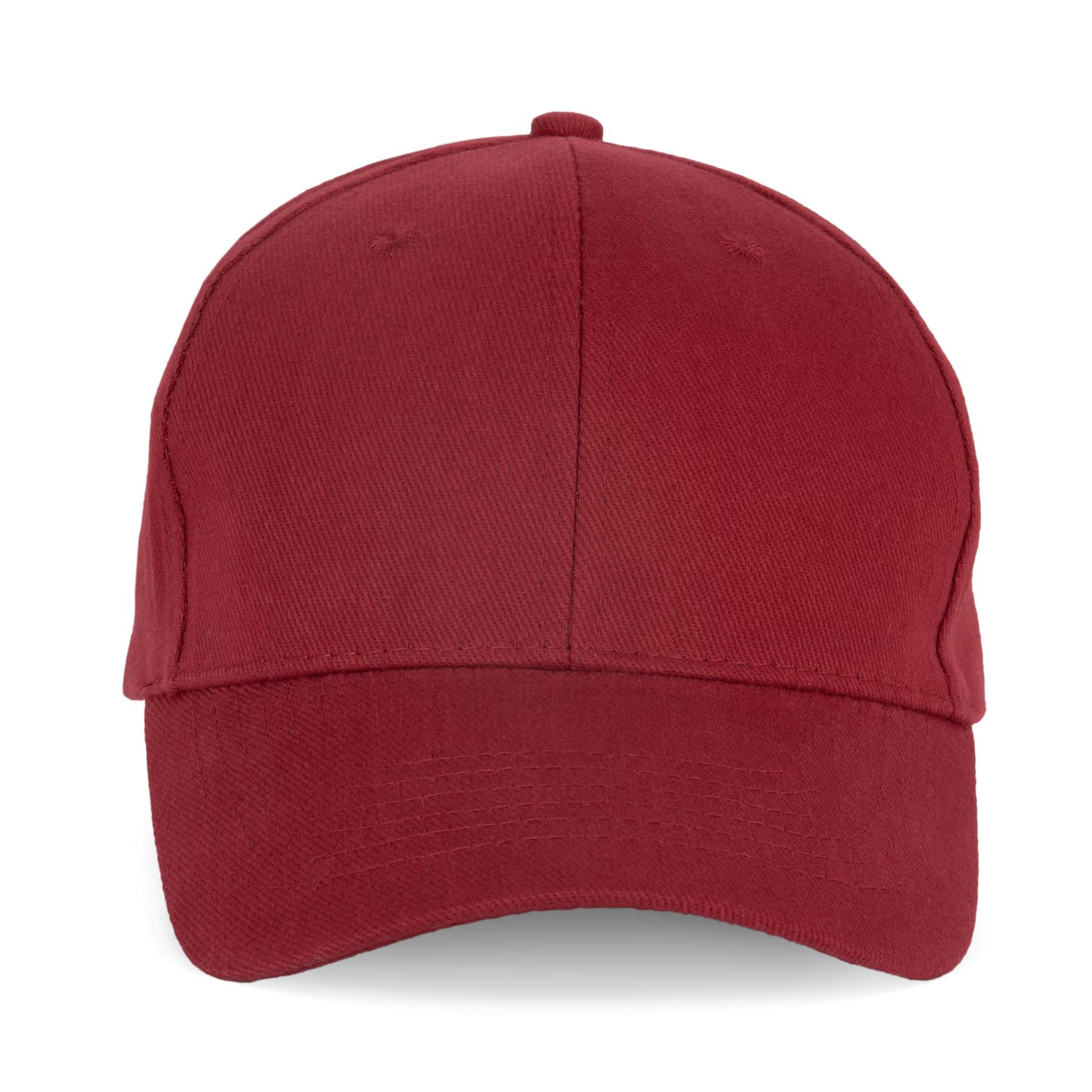product/k/-/k-up_kp233-hibiscusred_hibiscus-red_1.jpg