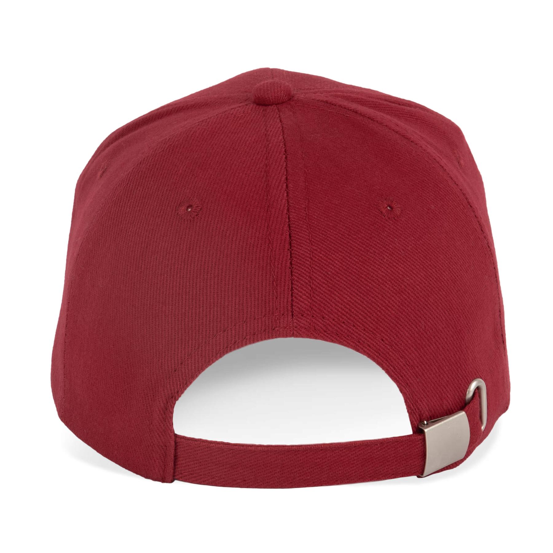 product/k/-/k-up_kp233-hibiscusred_hibiscus-red_2.jpg