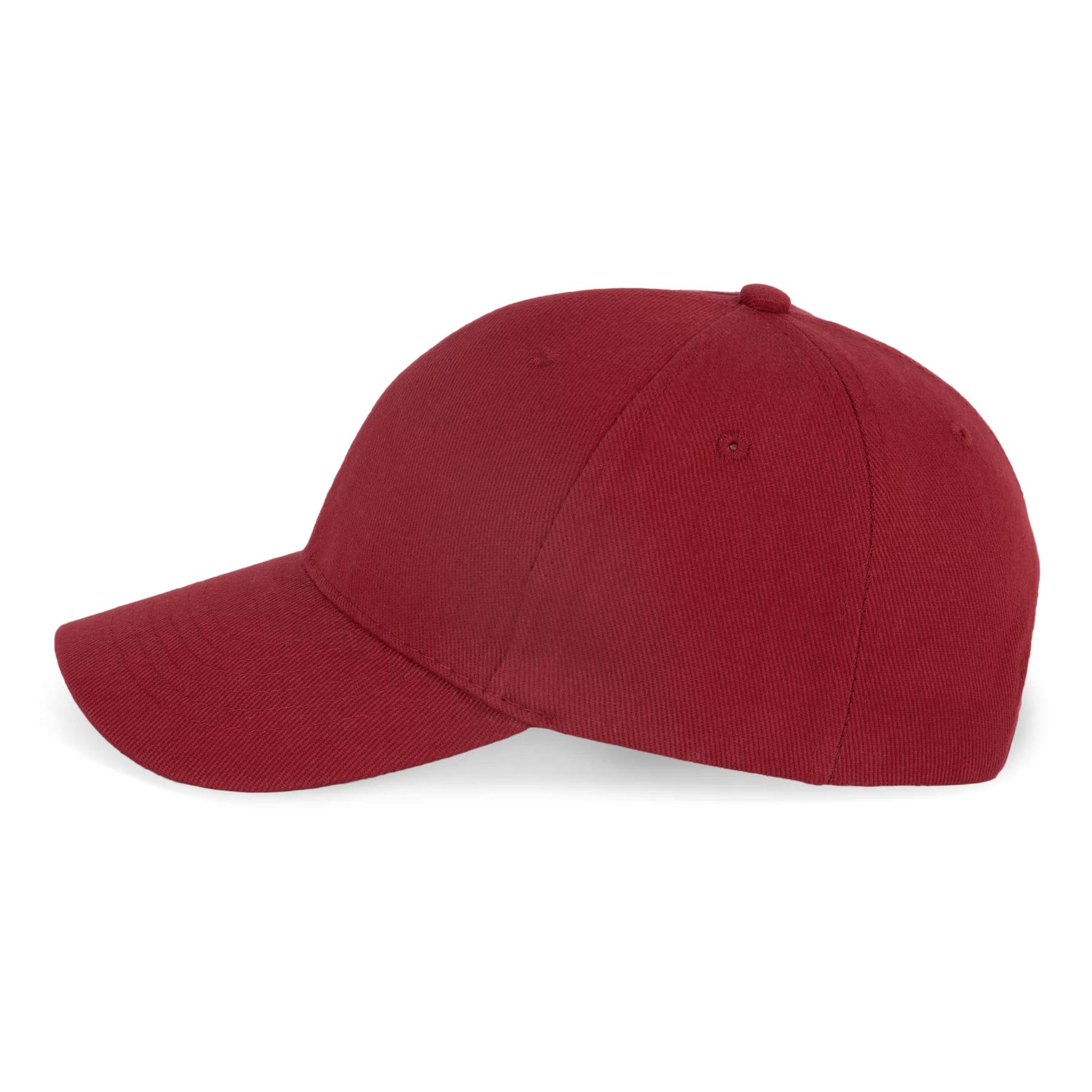 product/k/-/k-up_kp233-hibiscusred_hibiscus-red_3.jpg
