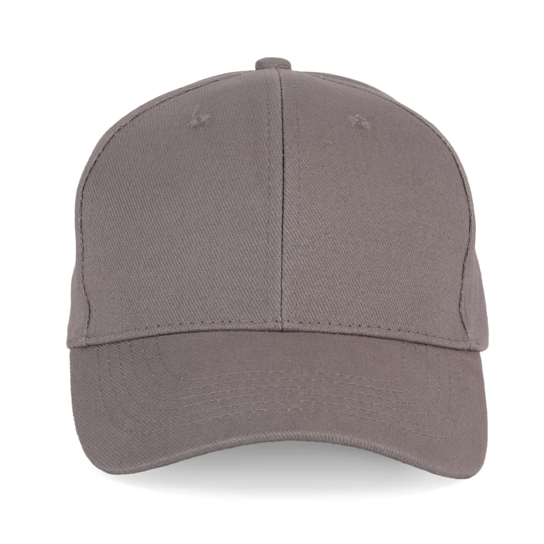 product/k/-/k-up_kp233-metalgrey_metal-grey_1.jpg