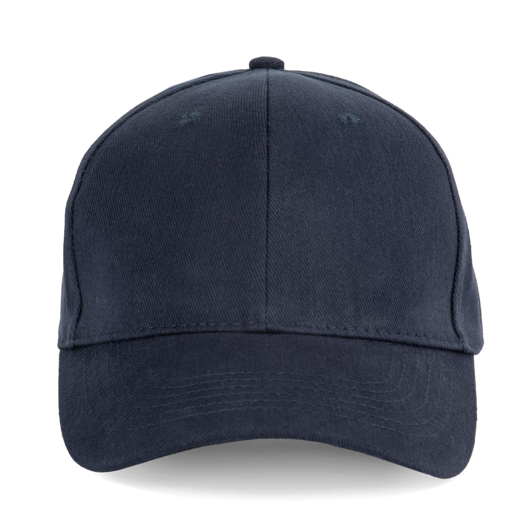 product/k/-/k-up_kp233-navy_navy_1.jpg