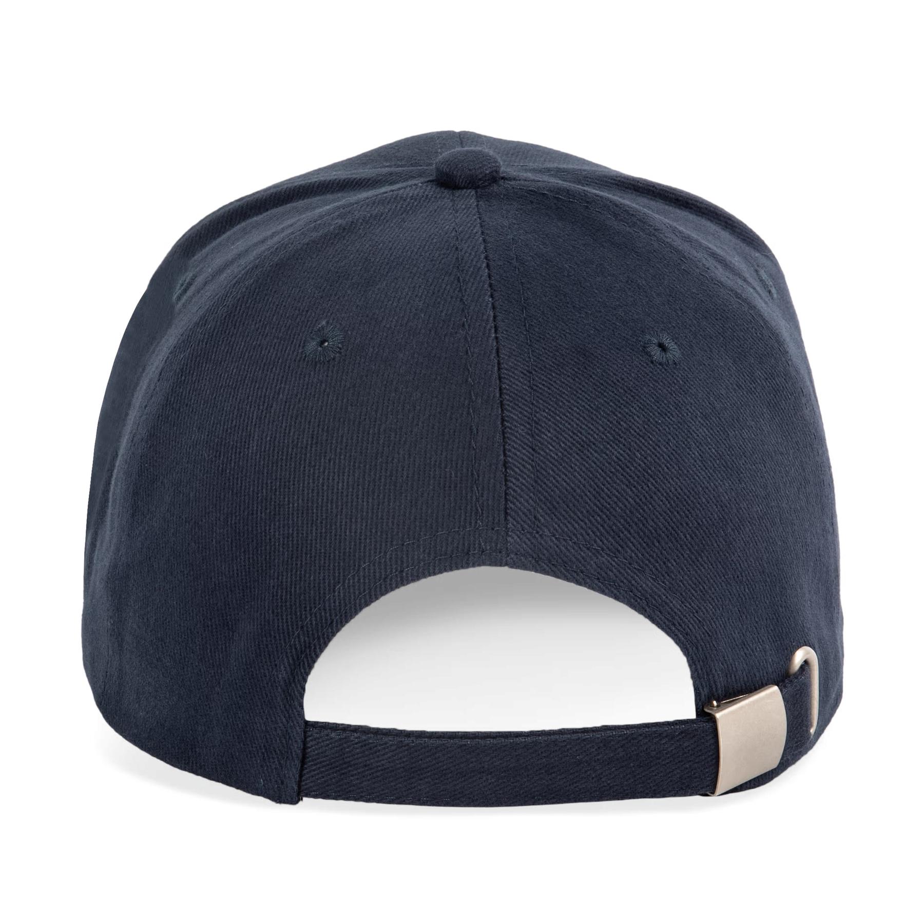 product/k/-/k-up_kp233-navy_navy_2.jpg