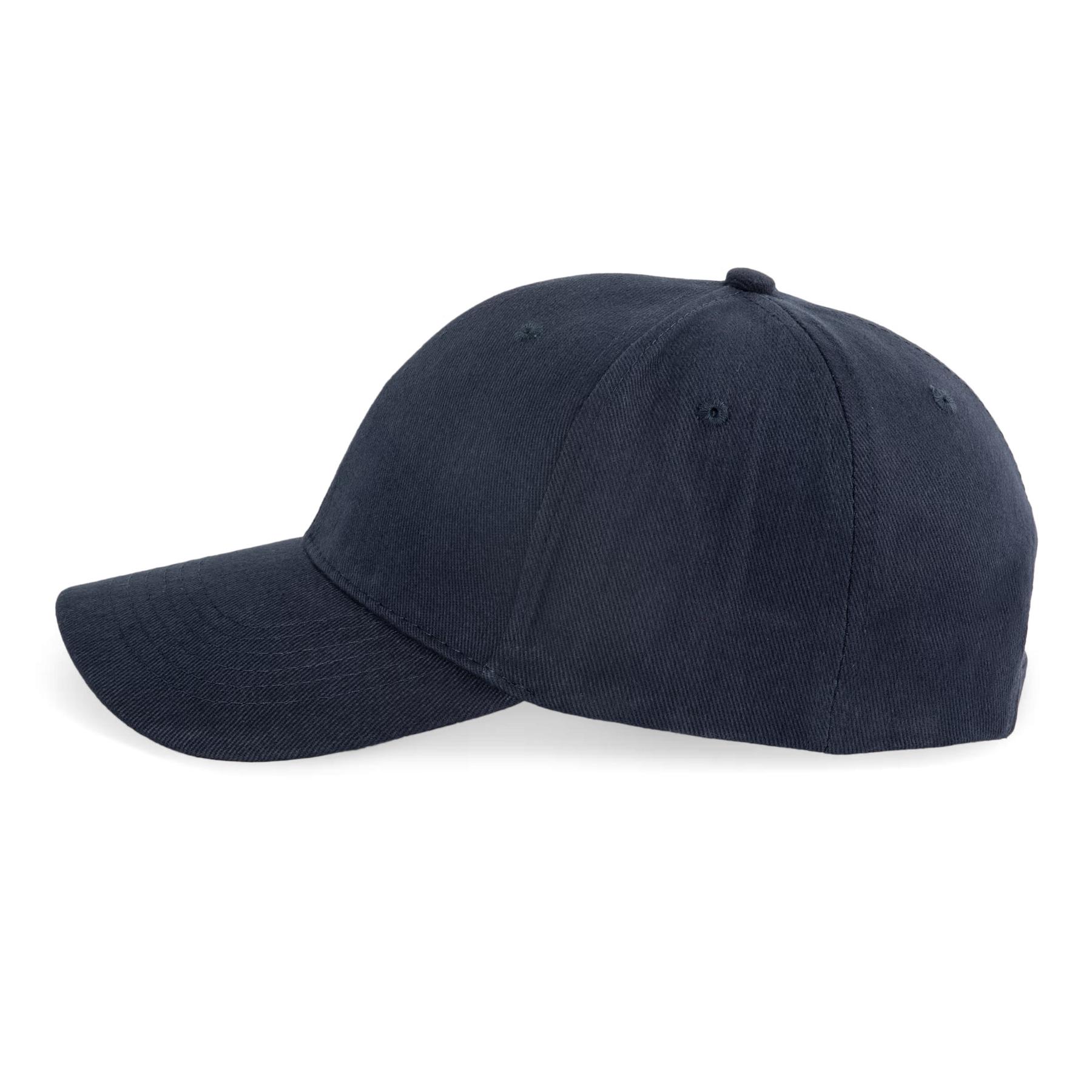product/k/-/k-up_kp233-navy_navy_3.jpg