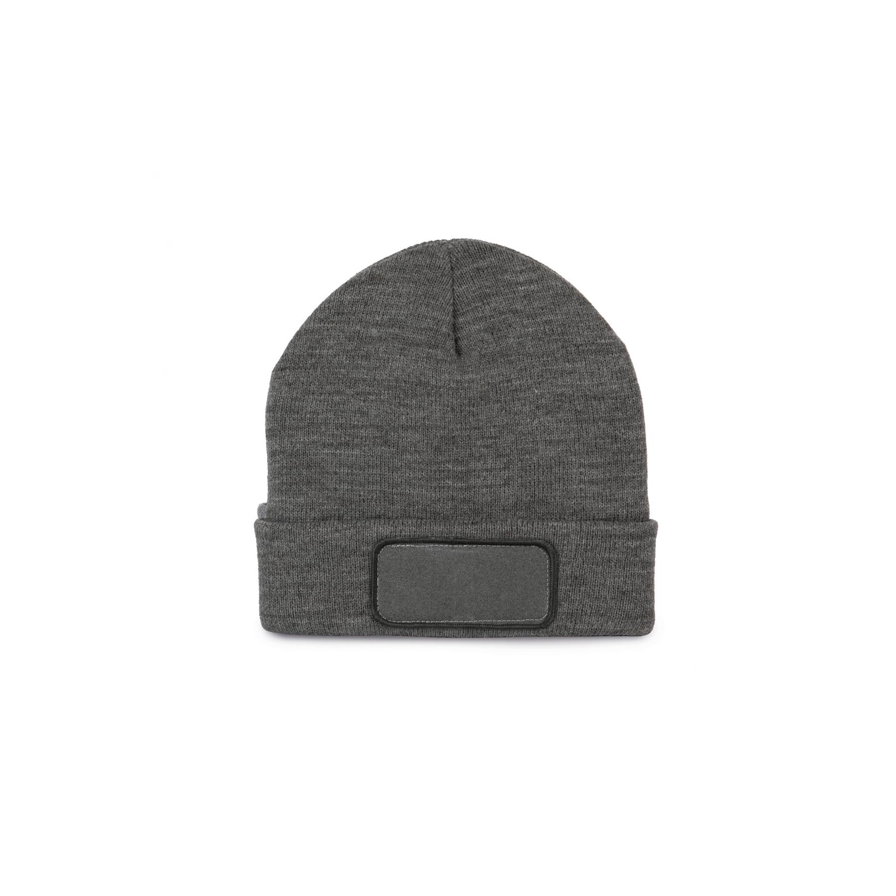 product/k/-/k-up_kp894-greyheather_grey-heather_1.jpg