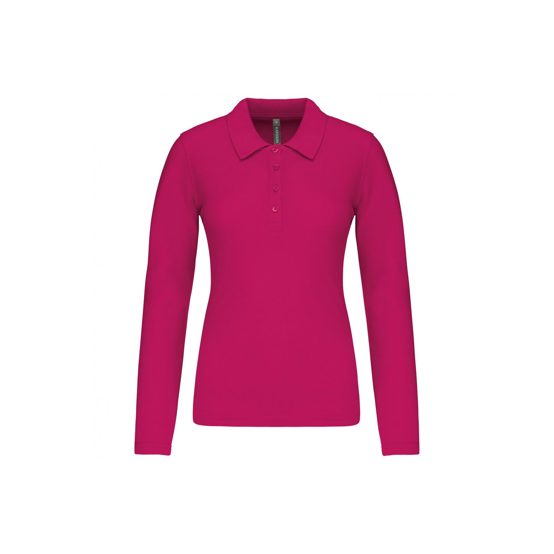 product/k/2/k257-fuchsia_1.jpg