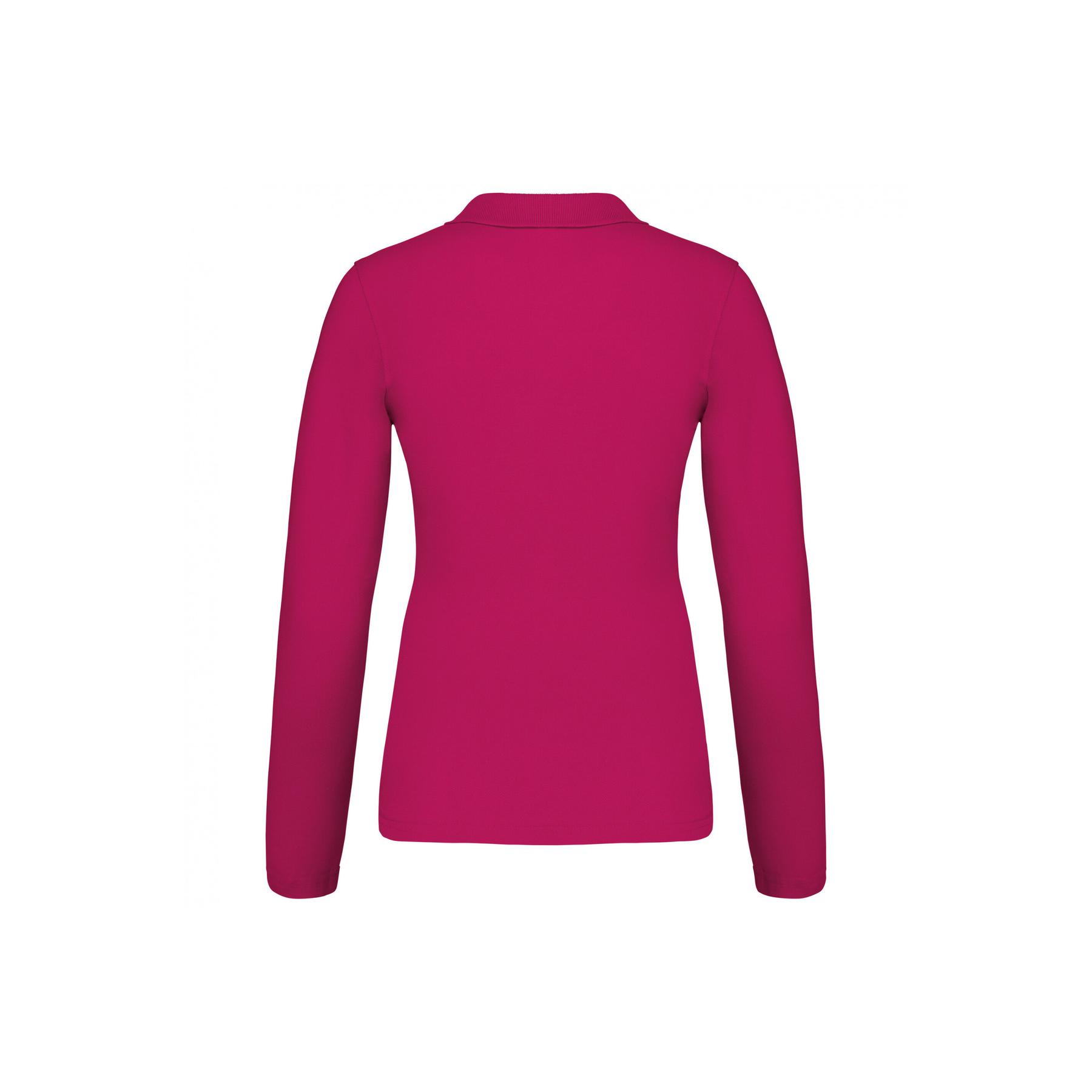 product/k/2/k257-fuchsia_2.jpg