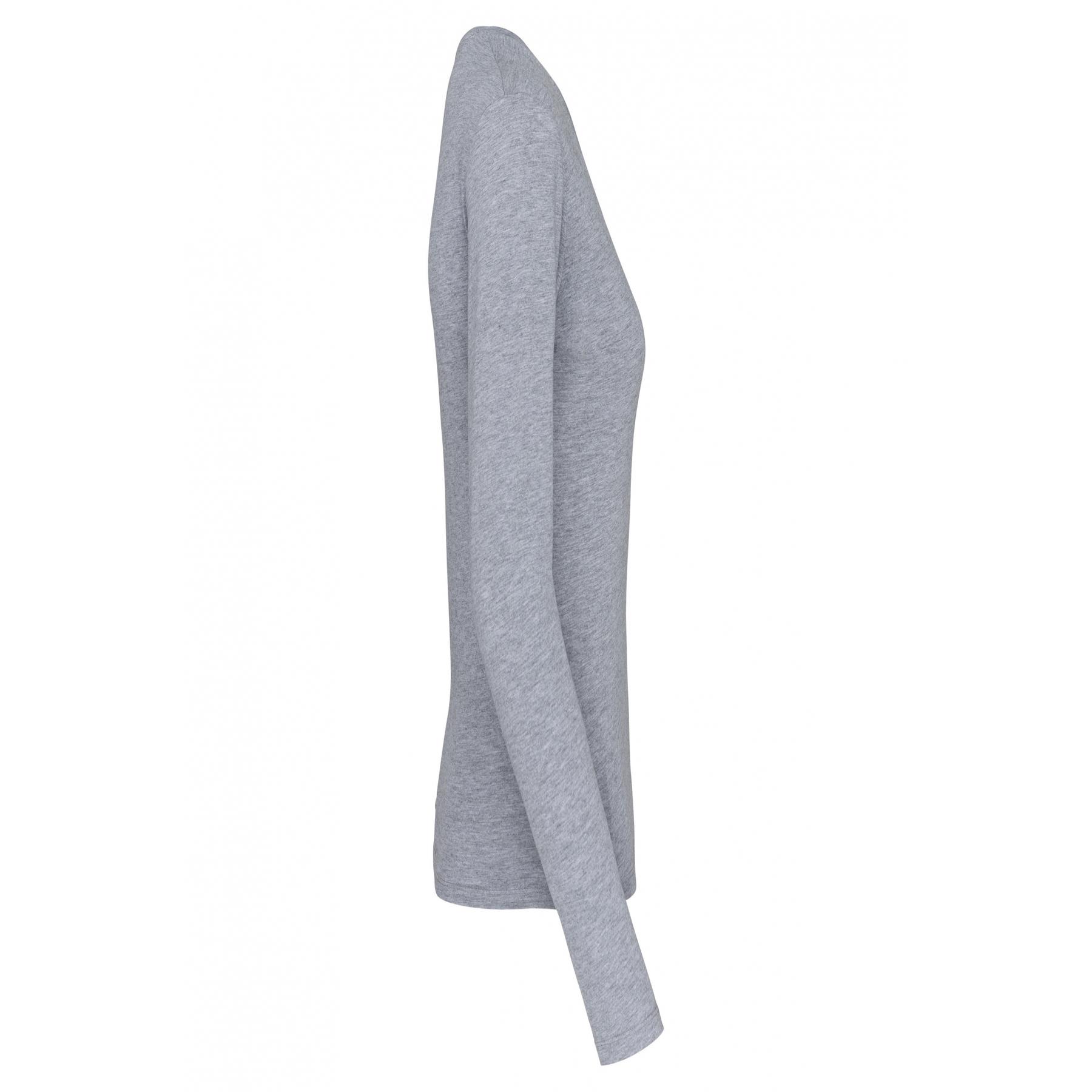 product/k/3/k382-oxfordgrey_2.jpg