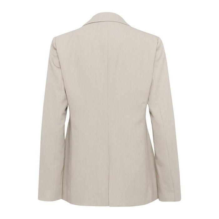 product/k/a/kaffe-10506684-1513051-feather-gray-melange-2.jpg