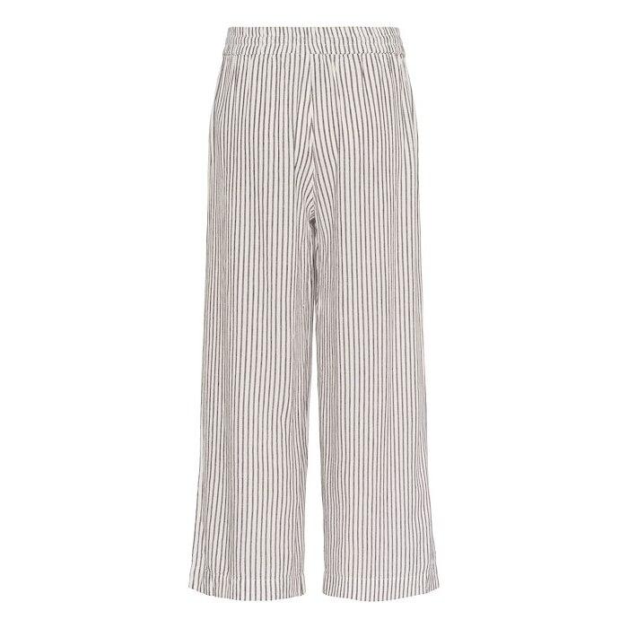 product/k/a/kaffe-10509666-107749-blanc-2.jpg