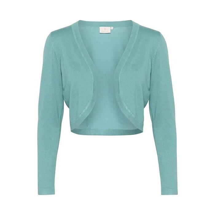 product/k/a/kaffe-500020-174919-teal-1.jpg