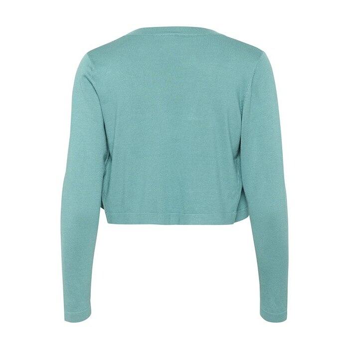 product/k/a/kaffe-500020-174919-teal-2.jpg
