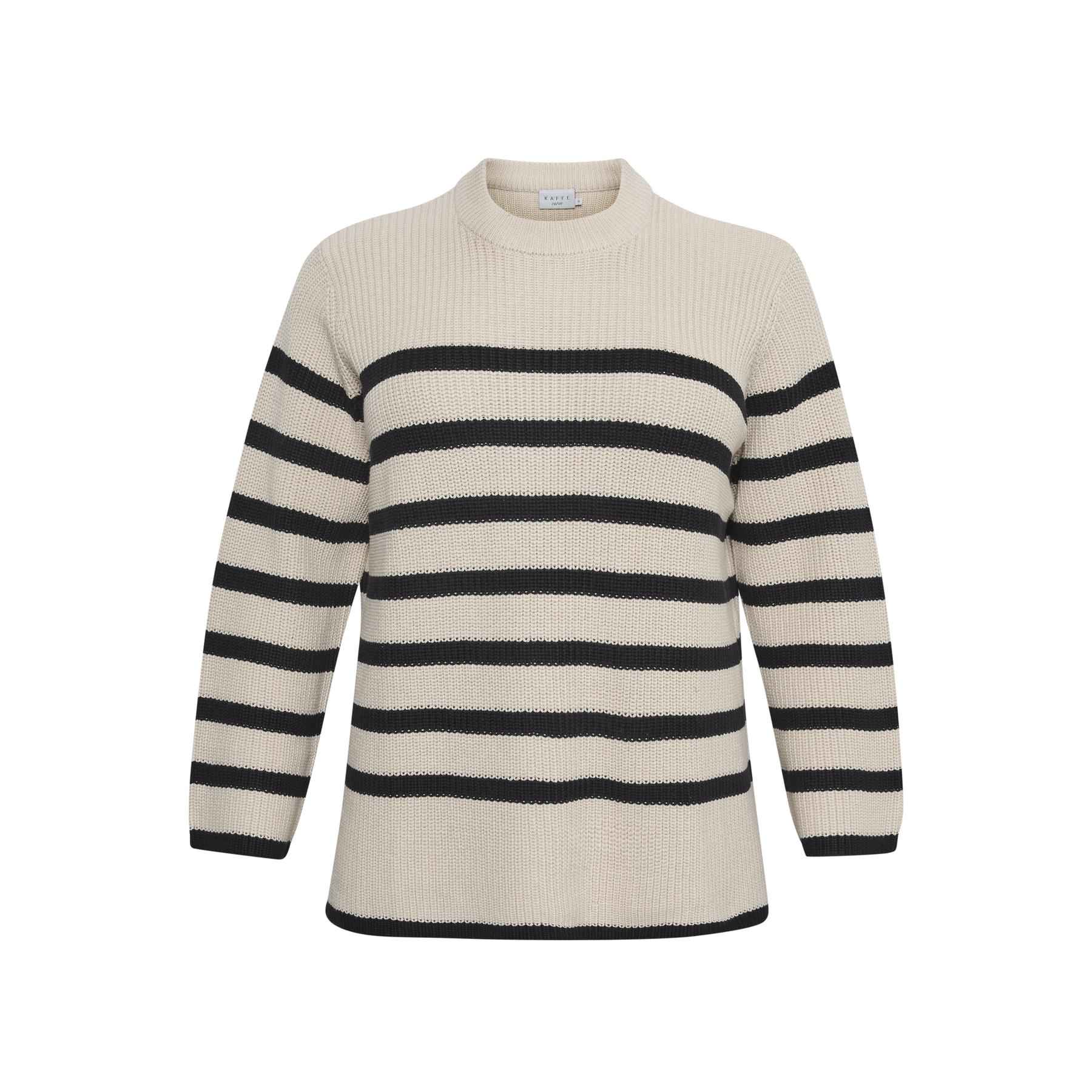 product/k/a/kaffe-curve_10581277-103748_0.jpg