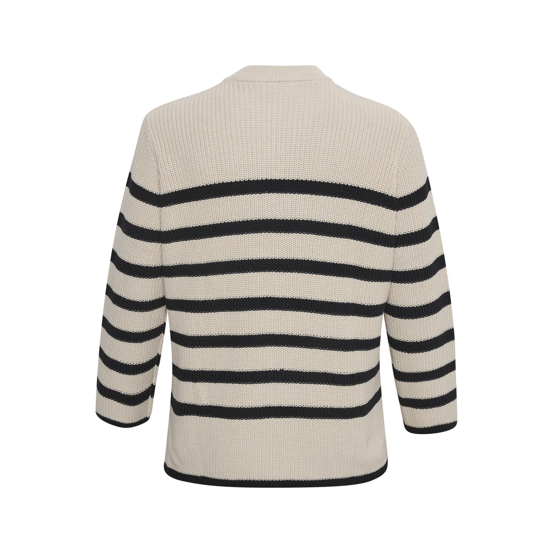 product/k/a/kaffe-curve_10581277-103748_1.jpg