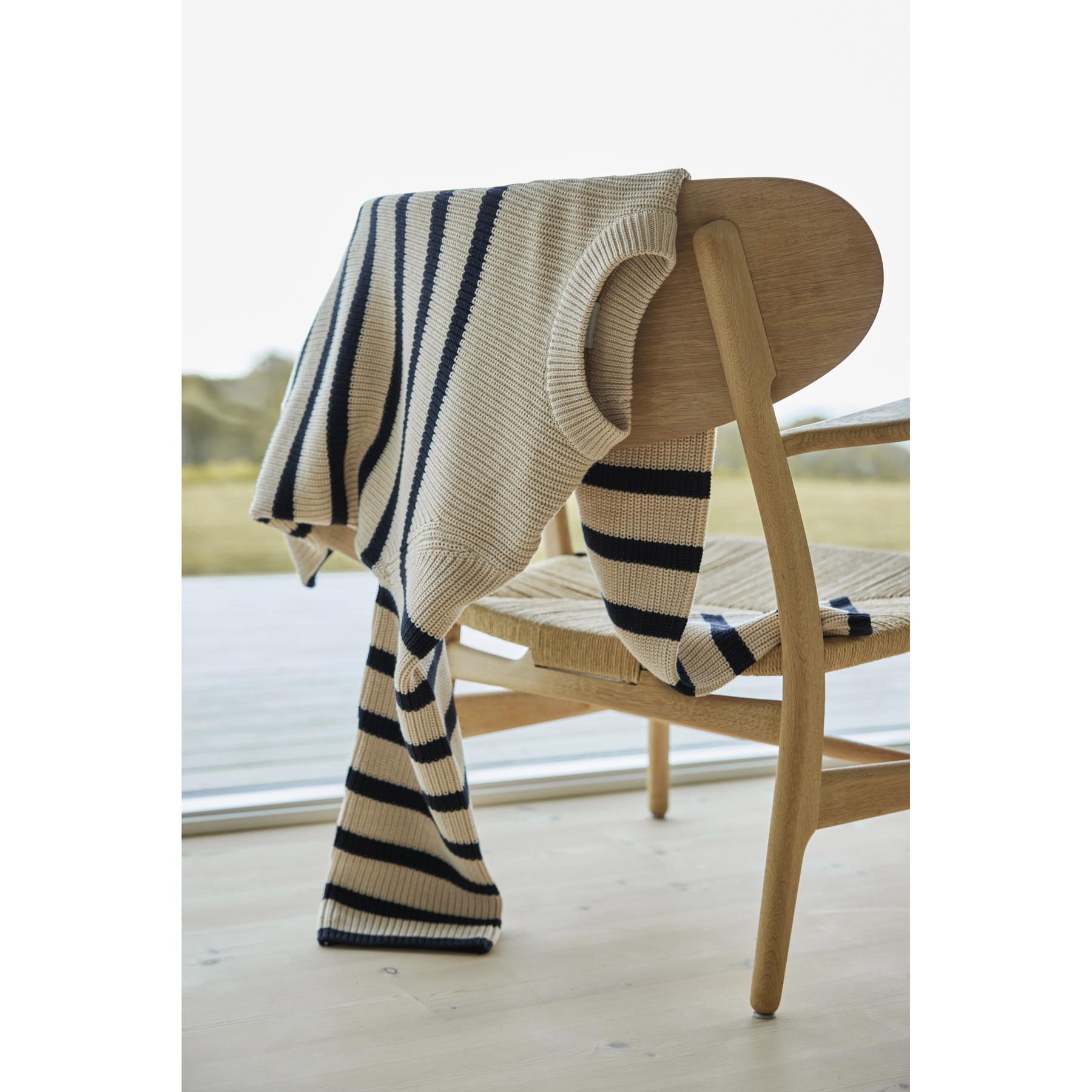 product/k/a/kaffe-curve_10581277-103748_6.jpg