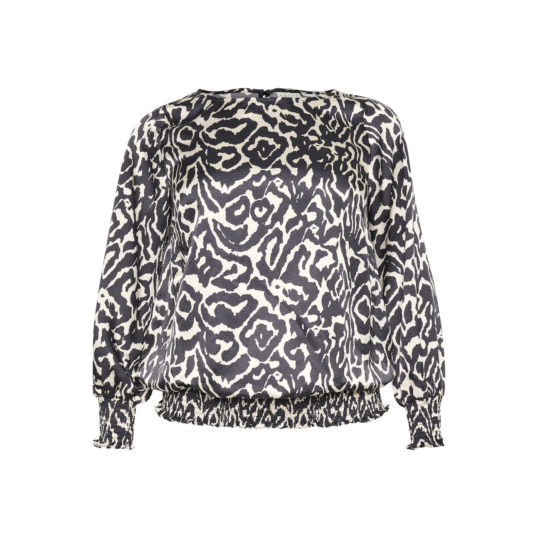product/k/a/kaffe-curve_10582768-106728_0.jpg