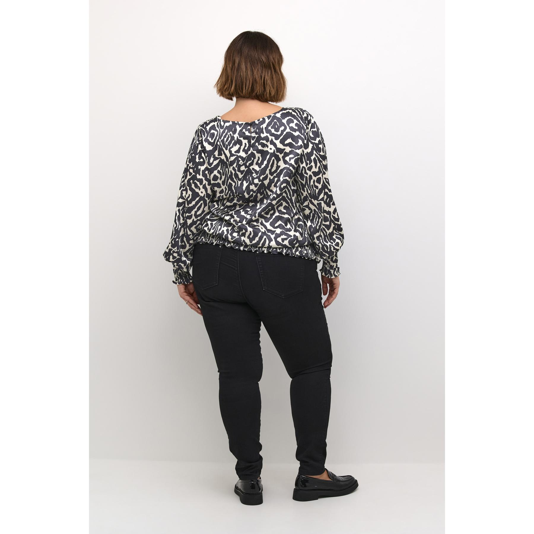 product/k/a/kaffe-curve_10582768-106728_4.jpg
