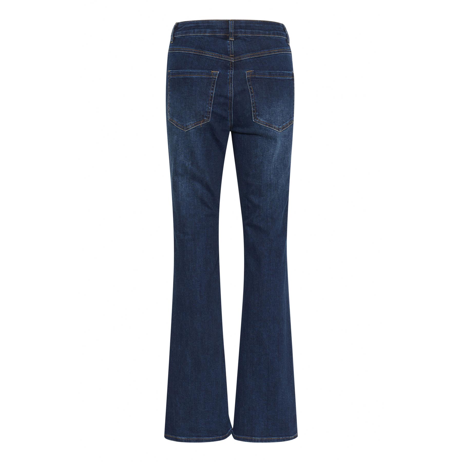 product/k/a/kaffe_10508464-100316_1.jpg