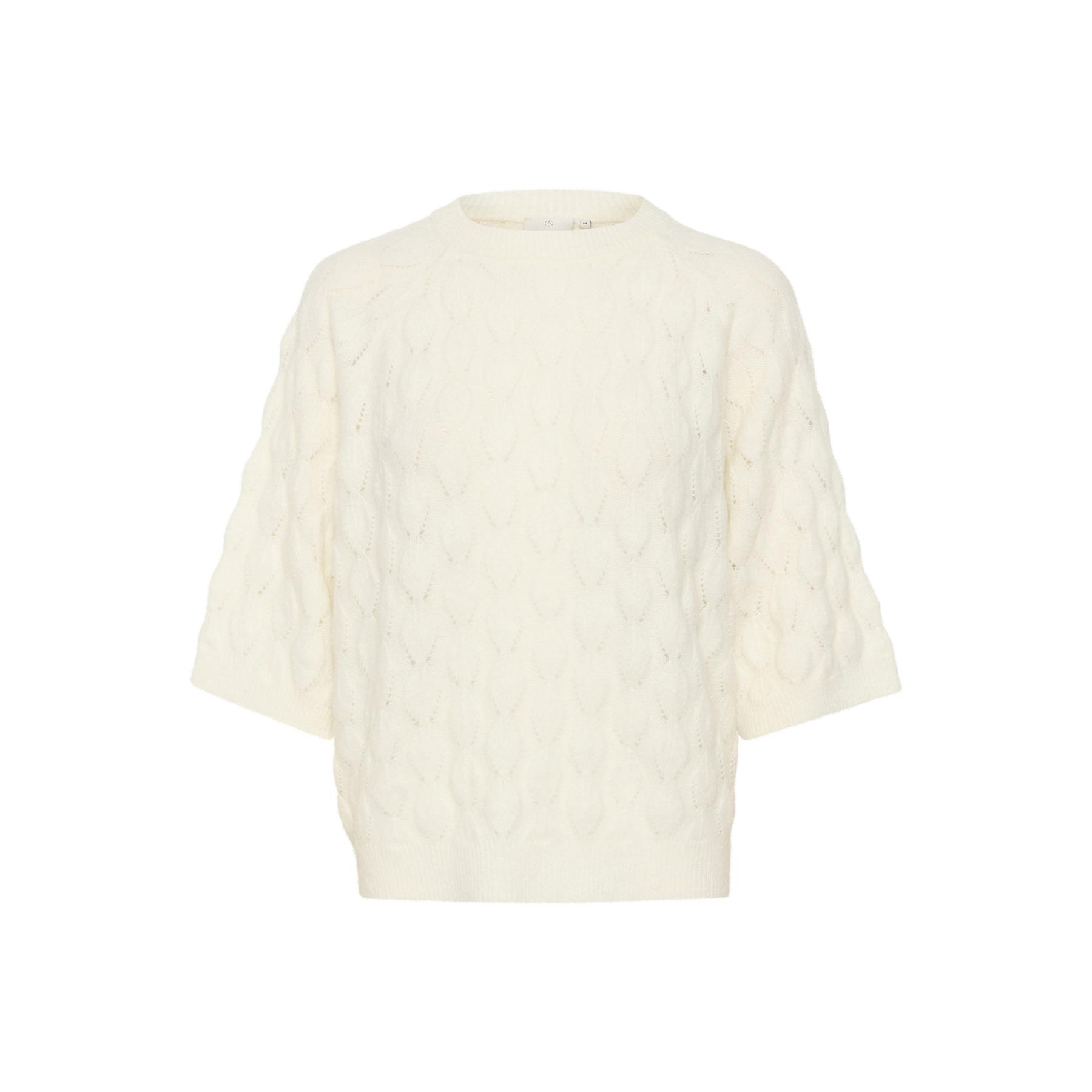 product/k/a/kaffe_10508763-110602_0.jpg