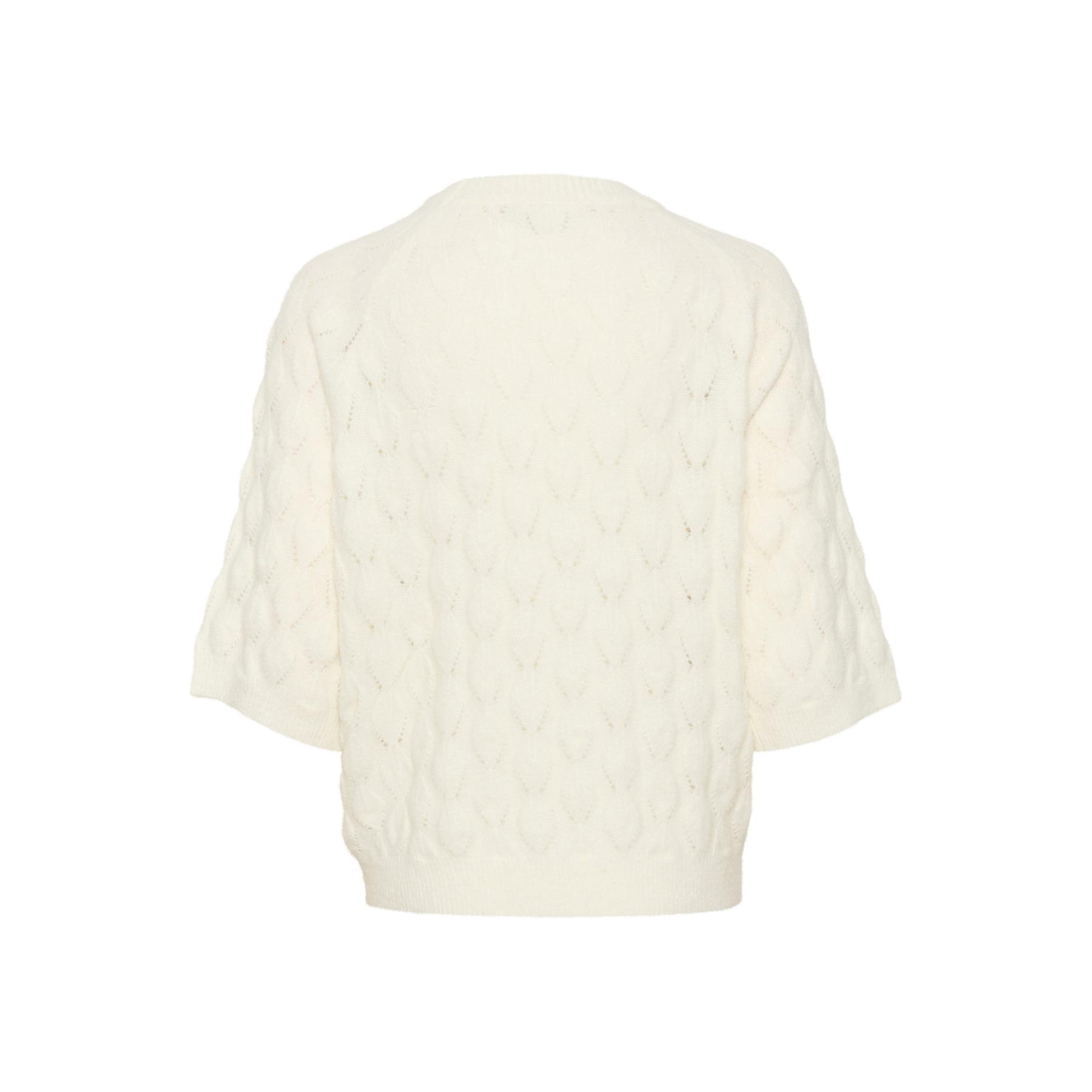 product/k/a/kaffe_10508763-110602_1.jpg