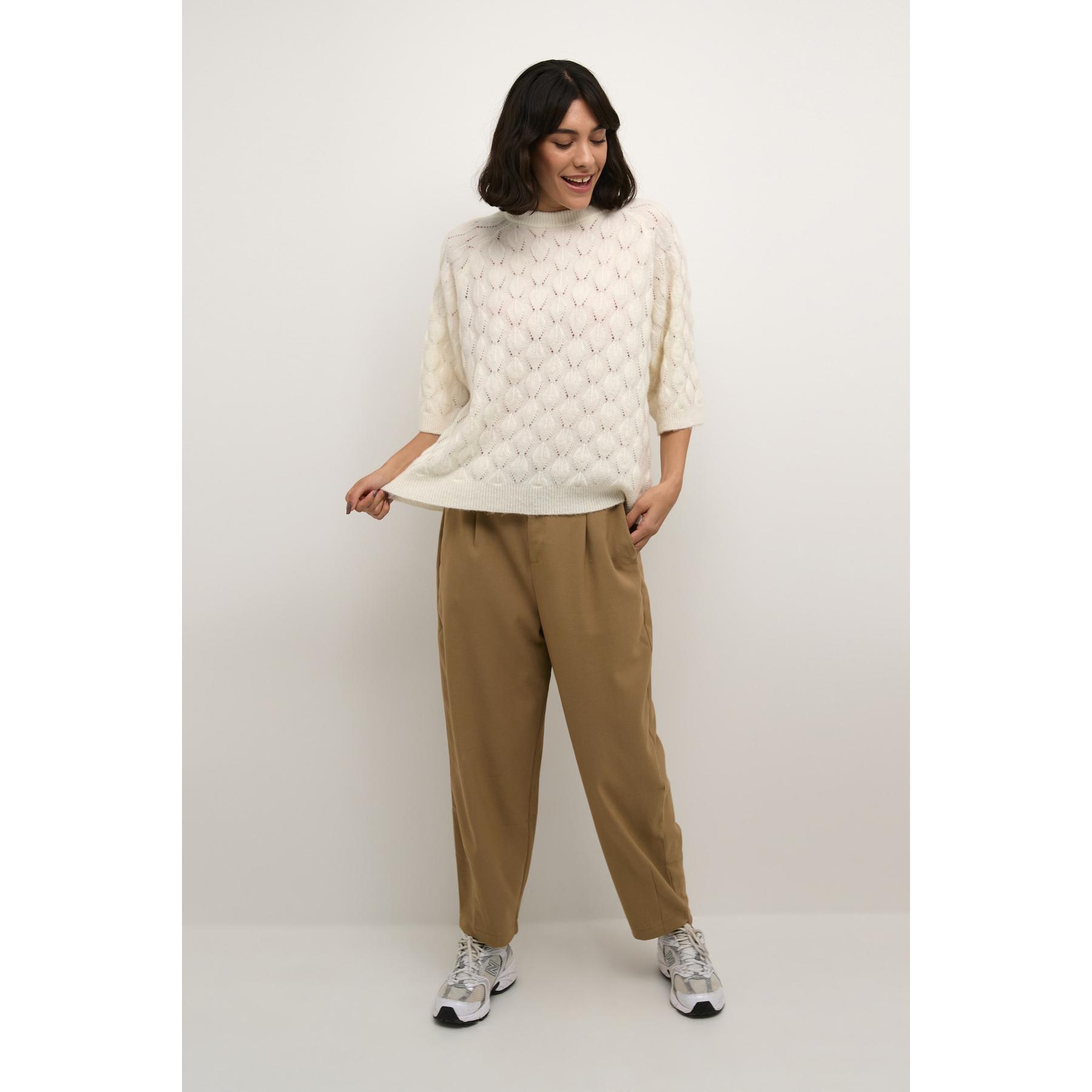 product/k/a/kaffe_10508763-110602_2.jpg